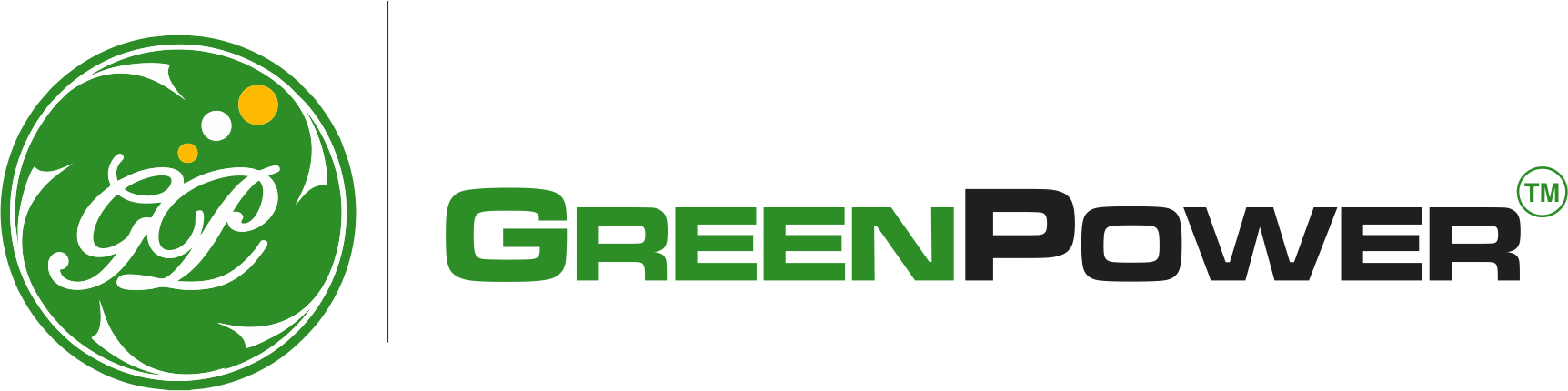 Green_Power